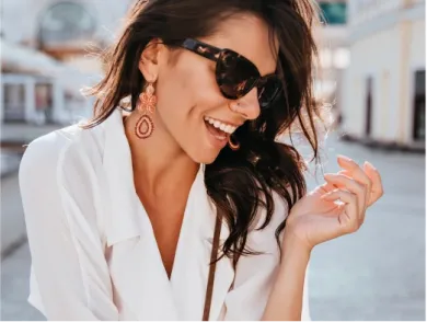 Cosmetic Dentistry