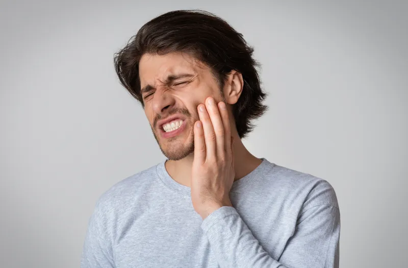Emergency Dentistry in Wheaton, IL